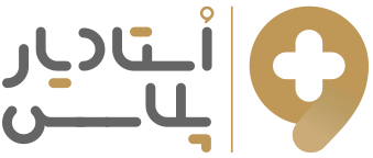 جفت شش